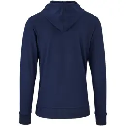Mens Physical Navy Back